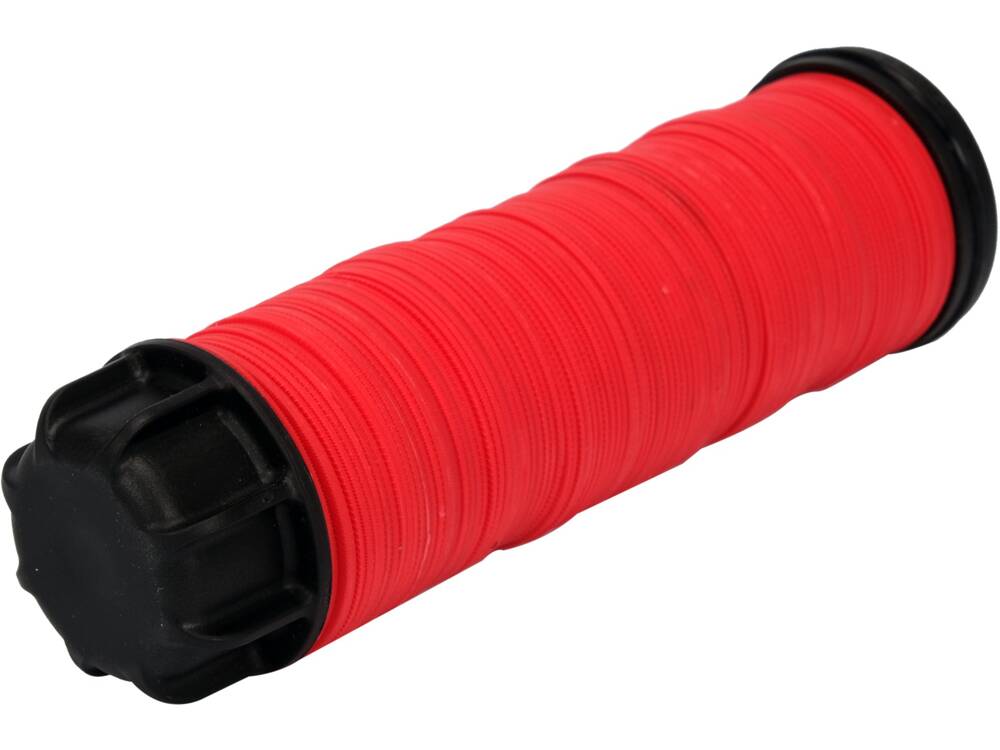 FLO 88938 VÍZSZŰRŐHÖZ SZŰRŐPATRON 3/4"-OS, 1"-ES MENNYISÉGŰ 
