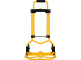 CARUCIOR PLIABIL, 710MM, VOREL 78660 60KG