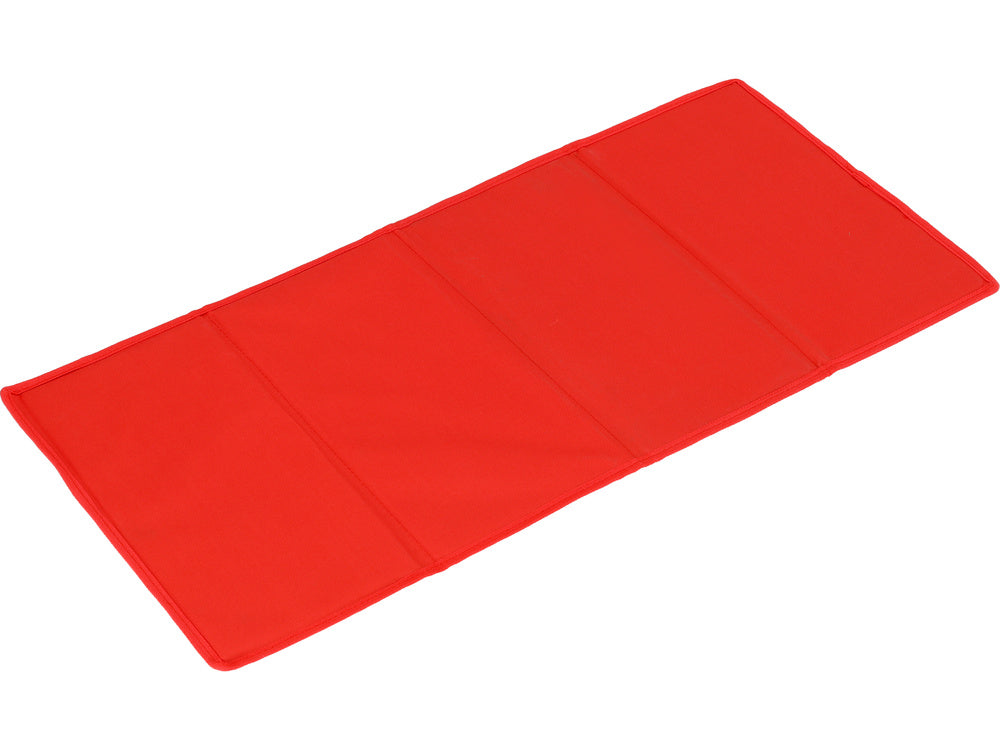 Cărucior de grădina sau camping pliabil Yato YT-86950 ,94 x 58 x 100 cm , 100 kg
