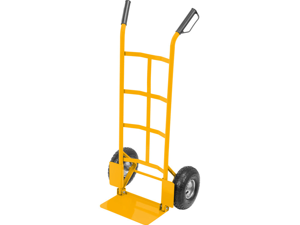 CARUCIOR TRANSPORT 250 VOREL 78658 KG