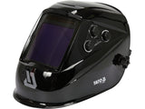 CASCA DE SUDURA YATO YT-73932 CU AUTO-INTUNECARE, FILTRU TRUE COLOR, CAMP VIZUAL 100*97MM