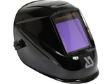 CASCA DE SUDURA YATO YT-73932 CU AUTO-INTUNECARE, FILTRU TRUE COLOR, CAMP VIZUAL 100*97MM