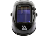 CASCA DE SUDURA YATO YT-73932 CU AUTO-INTUNECARE, FILTRU TRUE COLOR, CAMP VIZUAL 100*97MM