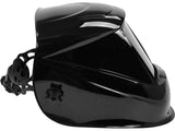 CASCA DE SUDURA YATO YT-73932 CU AUTO-INTUNECARE, FILTRU TRUE COLOR, CAMP VIZUAL 100*97MM