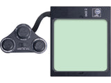 CASCA DE SUDURA YATO YT-73932 CU AUTO-INTUNECARE, FILTRU TRUE COLOR, CAMP VIZUAL 100*97MM