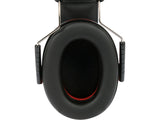 34 YATO YT-74630 DB FEJHALLGATÓ 