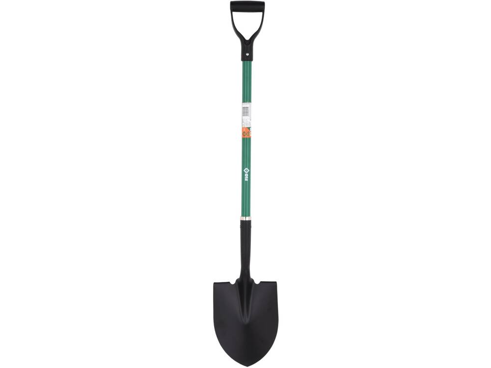 LAPÁT 120CM, FLO NYÉL 35837 ÜVEGSZATYOR 