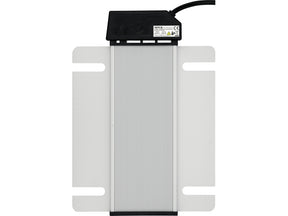 Chafing dish electric YATO YG-04592, 400 W