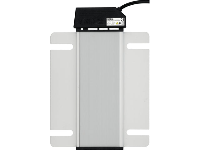 Chafing dish electric YATO YG-04592, 400 W
