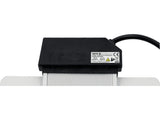 Chafing dish electric YATO YG-04592, 400 W - imagine 5