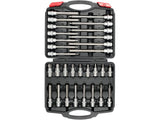 CHEI CU COZI YATO YT-77540 1/2 HEX