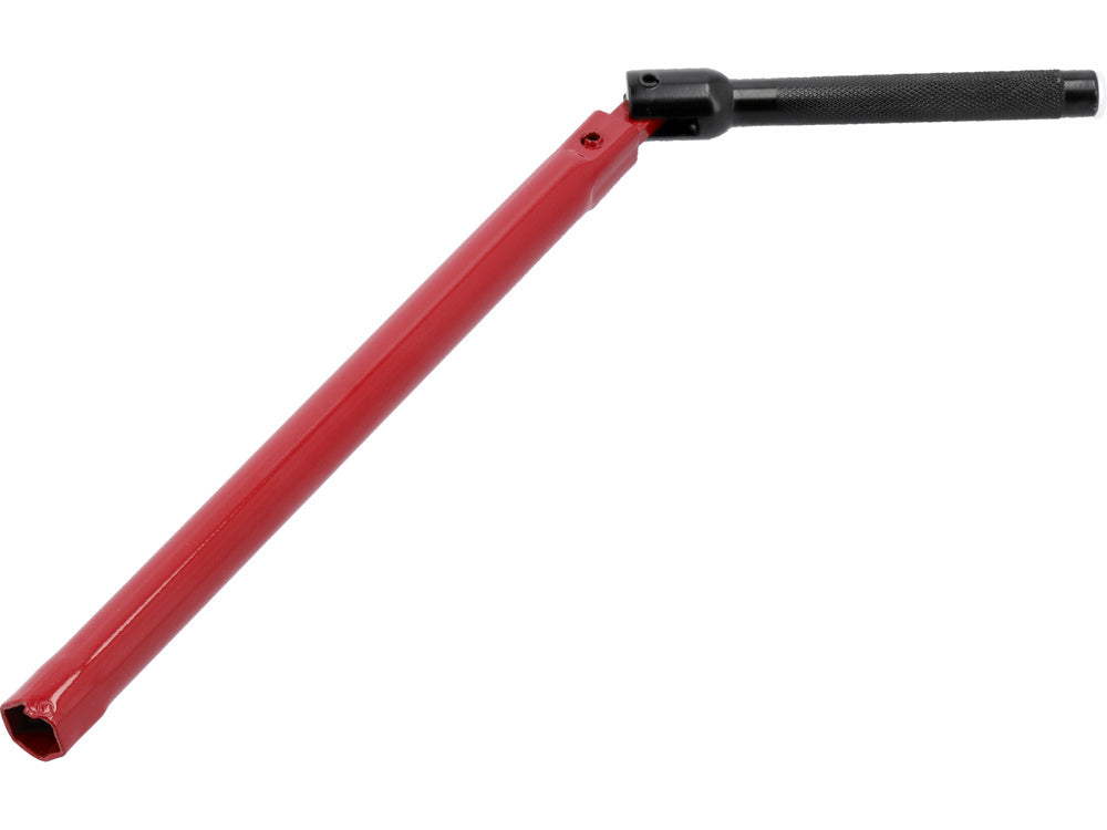 CHEI SPECIALE PENTRU YATO YT-24781 BATERII SANITARE