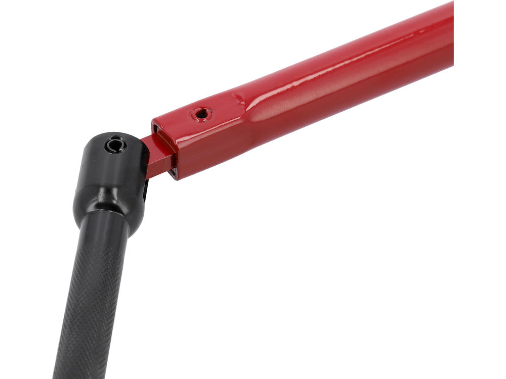 CHEI SPECIALE PENTRU YATO YT-24781 BATERII SANITARE