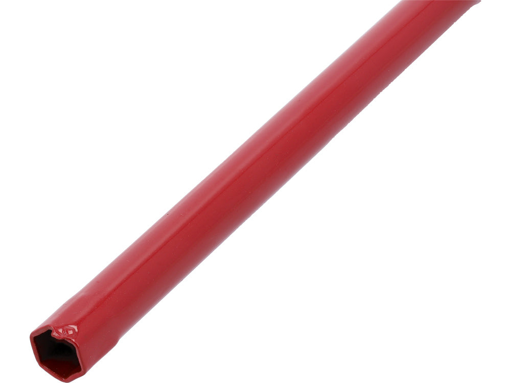 CHEI SPECIALE PENTRU YATO YT-24781 BATERII SANITARE