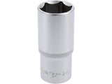 HOSSZÚ CSŐKULCS YATO YT-1238 27MM 1/2" 