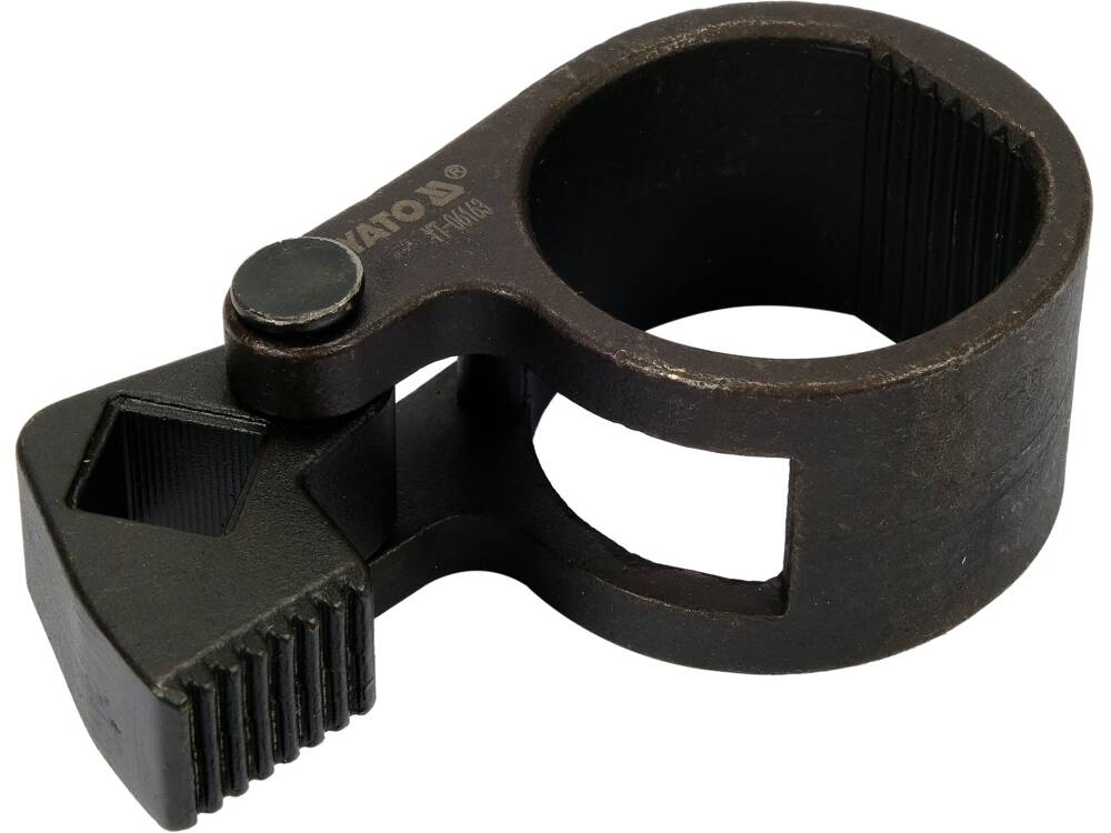 CHEIE BIELETE DIRECTIE, YATO YT-06163 30-42MM