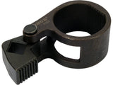 CHEIE BIELETE DIRECTIE, YATO YT-06163 30-42MM