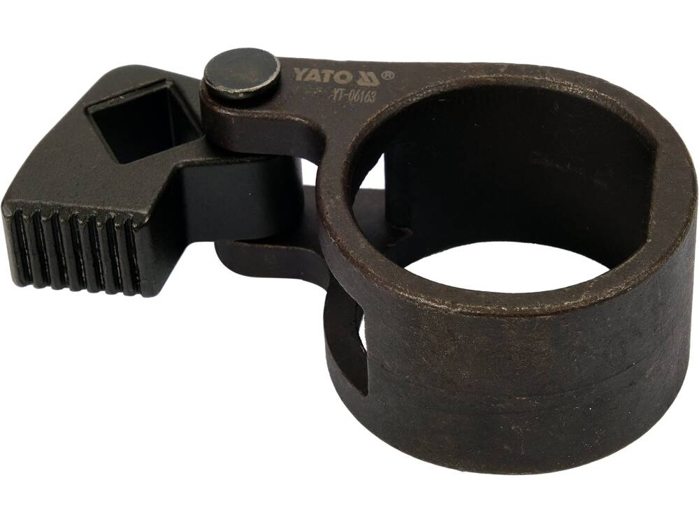 CHEIE BIELETE DIRECTIE, YATO YT-06163 30-42MM