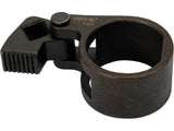 CHEIE BIELETE DIRECTIE, YATO YT-06163 30-42MM