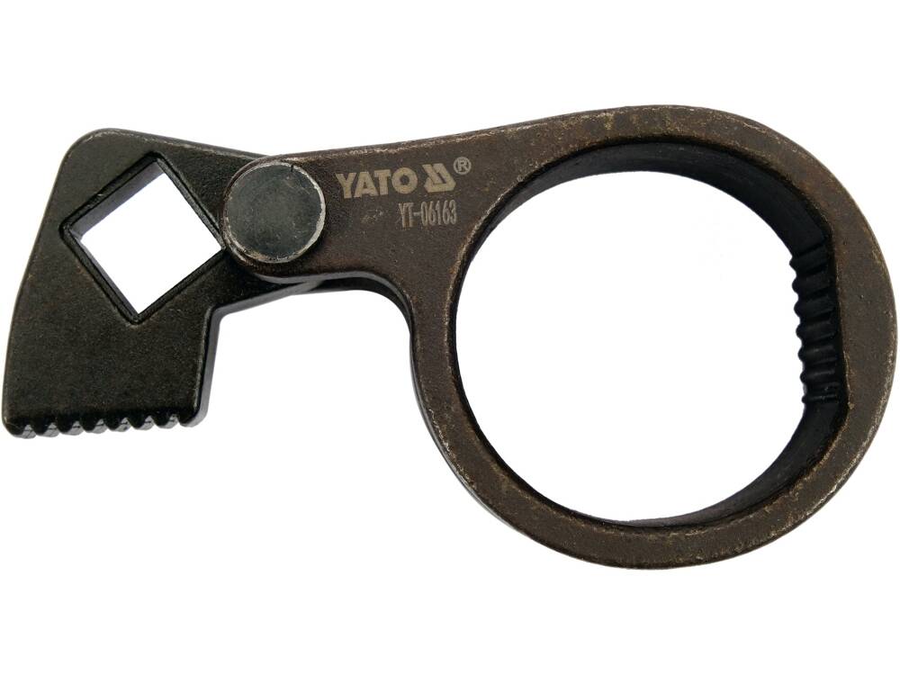 CHEIE BIELETE DIRECTIE, YATO YT-06163 30-42MM