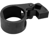 CHEIE BIELETE DIRECTIE, YATO YT-06163 30-42MM