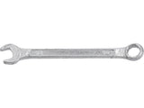 CHEIE COMBINATA 12MM STHOR 51046