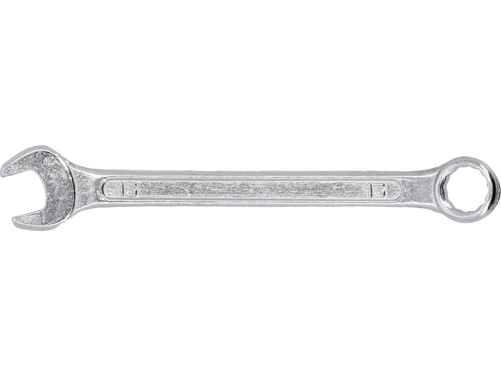 13 MM-ES CSILLAGVILÁGÍTÓ VILLÁSKULCS STHOR 51047 
