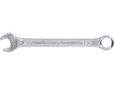 13 MM-ES CSILLAGVILÁGÍTÓ VILLÁSKULCS STHOR 51047 