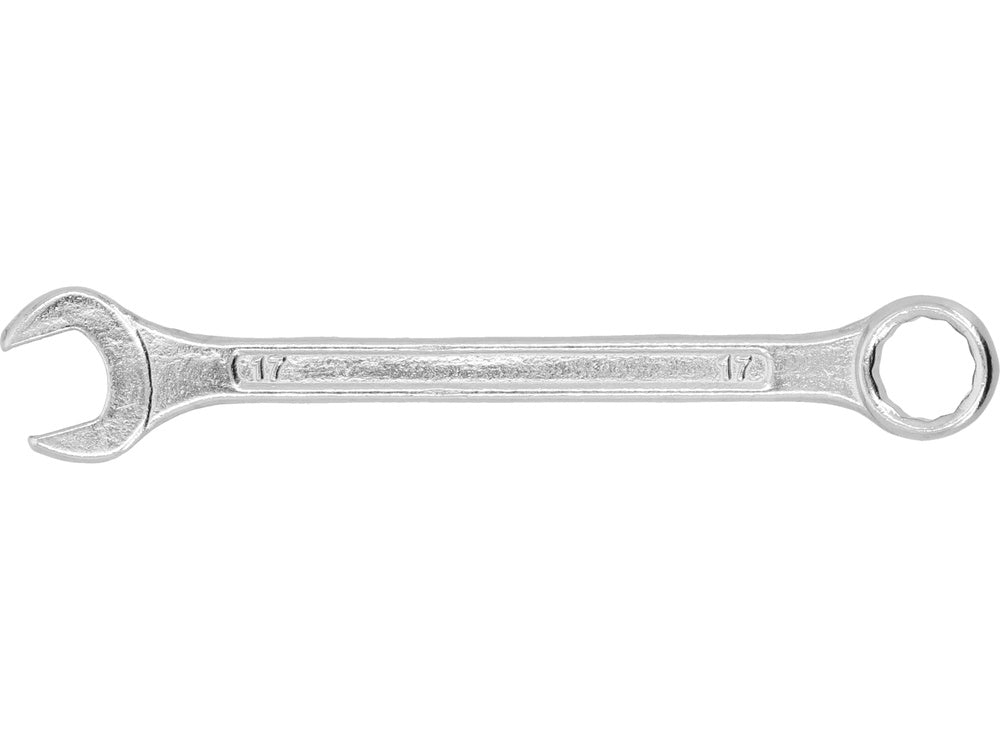 17 MM-ES CSILLAGVILÁGÍTÓ VILLÁSKULCS STHOR 51051 