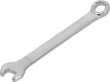 8 MM-ES CSILLAGVILÁGÍTÓ VILLÁSKULCS NÉV NÉV 51080 
