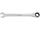CHEIE COMBINATA CU YATO YT-0192 CLICHET 11MM