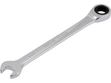 CHEIE COMBINATA CU YATO YT-0192 CLICHET 11MM