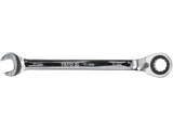 YATO YT-1654 RACSNIS CSILLAGVILÁGÍTÓ 11 MM-ES 