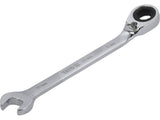 YATO YT-1654 RACSNIS CSILLAGVILÁGÍTÓ 11 MM-ES 