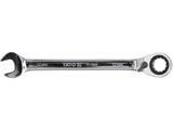 YATO YT-1655 RACSNIS CSILLAGVILÁGÍTÓ 12 MM-ES 