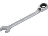 YATO YT-1655 RACSNIS CSILLAGVILÁGÍTÓ 12 MM-ES 