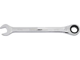CHEIE COMBINATA CU YATO YT-0194 CLICHET 13MM