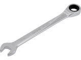 CHEIE COMBINATA CU YATO YT-0194 CLICHET 13MM
