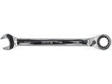 YATO YT-1656 RACSNIS CSILLAGVILÁGÍTÓ 13 MM-ES 