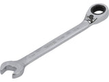 YATO YT-1656 RACSNIS CSILLAGVILÁGÍTÓ 13 MM-ES 