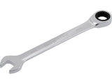 CHEIE COMBINATA CU YATO YT-0197 CLICHET 16MM