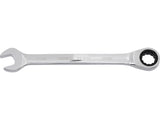 CHEIE COMBINATA CU YATO YT-0198 CLICHET 17MM
