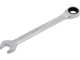 CHEIE COMBINATA CU YATO YT-0198 CLICHET 17MM