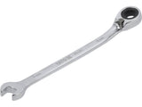 CHEIE COMBINATA CU YATO YT-1661 CLICHET 18MM