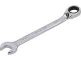 CHEIE COMBINATA CU YATO YT-1663 CLICHET 20MM