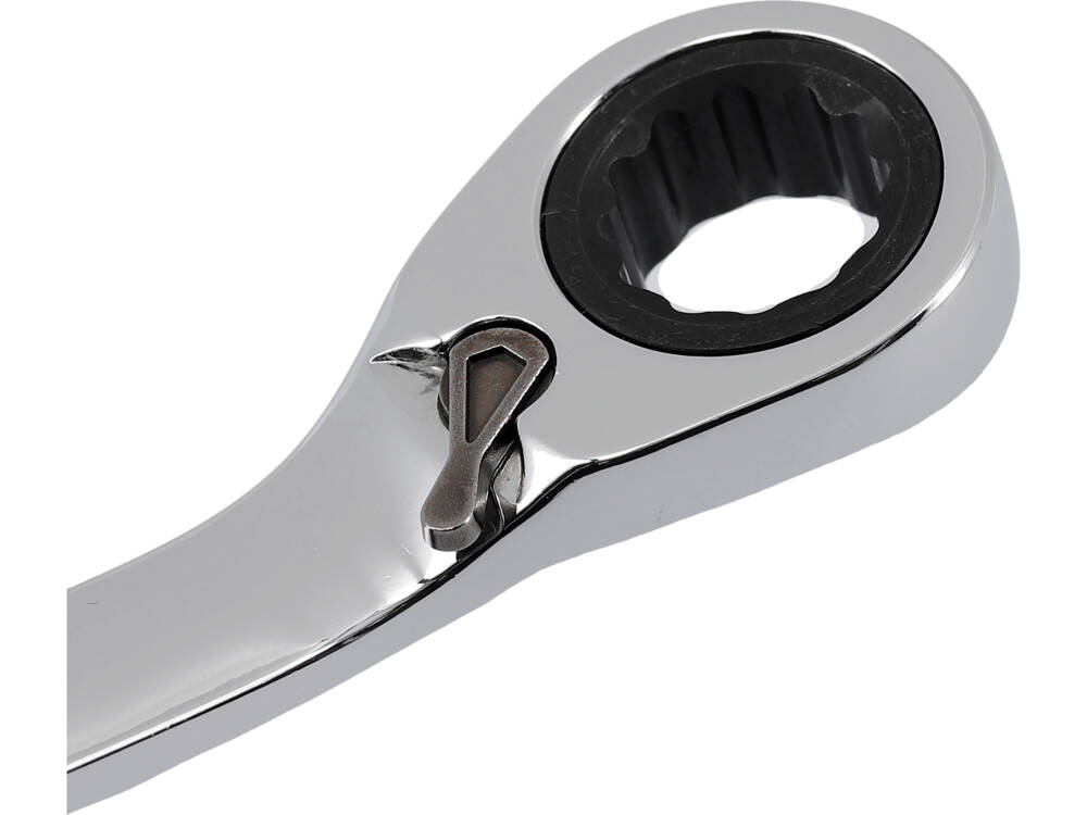 CHEIE COMBINATA CU YATO YT-1663 CLICHET 20MM