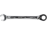 YATO YT-1665 RACSNIS CSILLAGVILÁGÍTÓ 22 MM-ES 