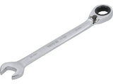 YATO YT-1665 RACSNIS CSILLAGVILÁGÍTÓ 22 MM-ES 