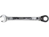 YATO YT-1669 RACSNIS CSILLAGVILÁGÍTÓ 26 MM-ES 