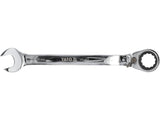 CHEIE COMBINATA CU YATO YT-1671 CLICHET 28MM